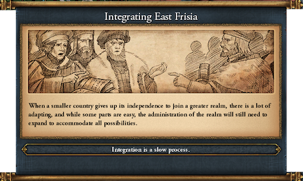11. East Frisia.png